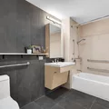 1 bedroom apartment for rent in Rego Park - Queens, New York