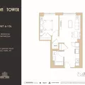 1 bedroom apartment for rent in Rego Park - Queens, New York