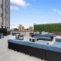 1 bedroom apartment for rent in Rego Park - Queens, New York