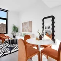 1 bedroom apartment for rent in Rego Park - Queens, New York
