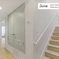 Room for rent in Financial District SF #27
