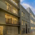 Room for rent in Financial District SF #2