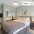 Room for rent in Financial District SF #10