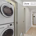 Room for rent in Financial District SF #28
