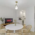 Room for rent in Financial District SF #3