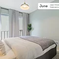 Room for rent in Financial District SF #11