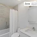 Room for rent in Financial District SF #29