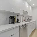 Room for rent in Financial District SF #4
