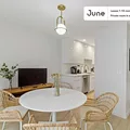 Room for rent in Financial District SF #12