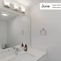 Room for rent in Financial District SF #30