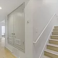 Room for rent in Financial District SF #5