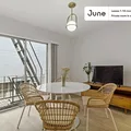 Room for rent in Financial District SF #13