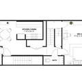 Room for rent in Financial District SF #31