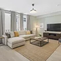 Room for rent in Financial District SF #6