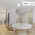 Room for rent in Financial District SF #16