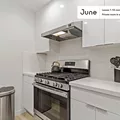 Room for rent in Financial District SF #26