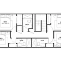 Room for rent in Financial District SF #32