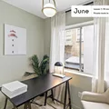 Room for rent in Financial District SF #20