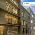 Room for rent in Financial District SF #33