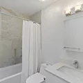 Room for rent in Financial District SF #8