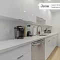 Room for rent in Financial District SF #22