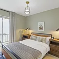 Room for rent in Financial District SF #9