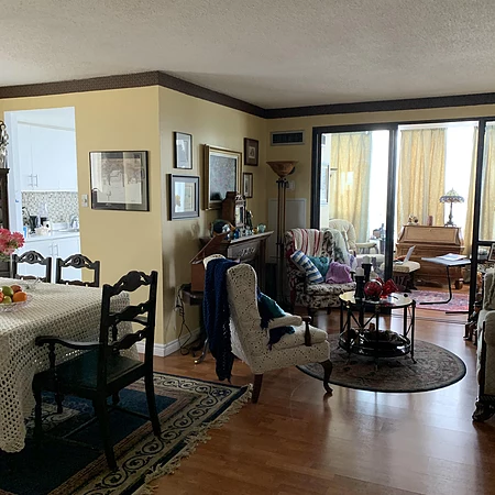 Room for rent in Vaughan - York Region, Toronto