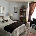 Room for rent in Vaughan #2