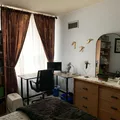 Room for rent in Vaughan #3