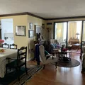 Room for rent in Vaughan #1