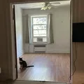 Room for rent in Park Slope #1