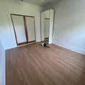Room for rent in Park Slope #2