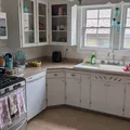 Room for rent in Fort Wayne #8