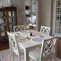 Room for rent in Fort Wayne #7