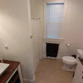 Room for rent in Fort Wayne #3