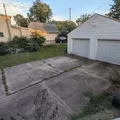 Room for rent in Fort Wayne #5