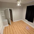 Room for rent in Fort Wayne #1