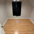 Room for rent in Fort Wayne #2