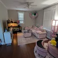 Room for rent in Fort Wayne #4