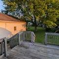 Room for rent in Fort Wayne #6