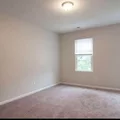 Room for rent in Downtown Durham #1