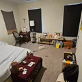 Room for rent in Downtown Durham #2