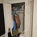 Room for rent in Downtown Durham #3
