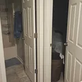 Room for rent in Downtown Durham #4