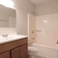 Room for rent in Downtown Durham #5