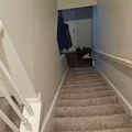 Room for rent in Downtown Durham #7