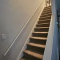 Room for rent in Downtown Durham #8