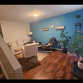 Room for rent in Downtown Durham #9
