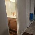 Room for rent in Downtown Durham #10