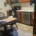 Room for rent in Downtown Durham #11
